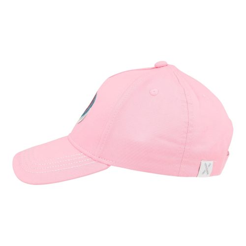 Cap Einhorn