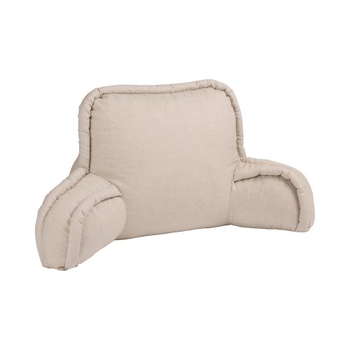viva domo, Rückenkissen, beige