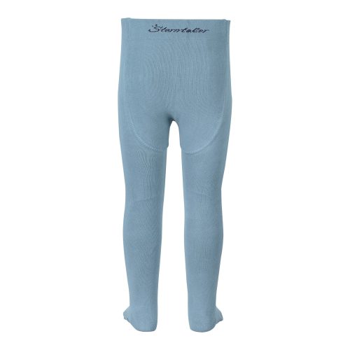 Strumpfhose