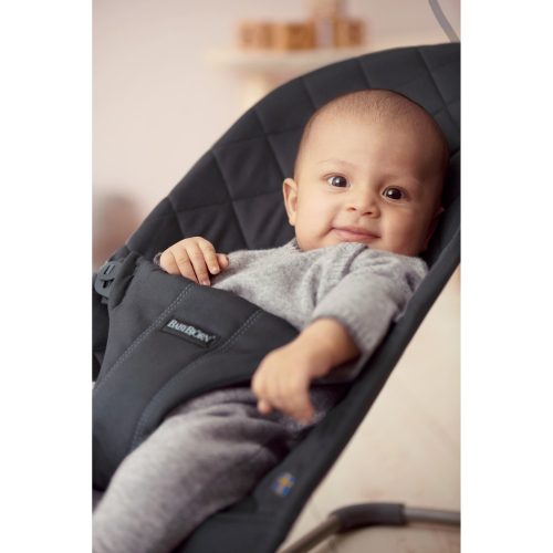 Babywippe Bliss gewebt