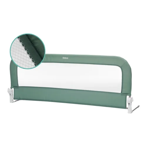 Bettgitter Lara 150x60 cm