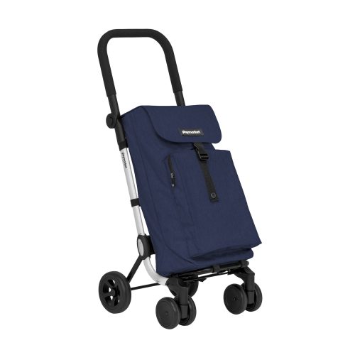 Playmarket, Einkaufstrolley GO LITE