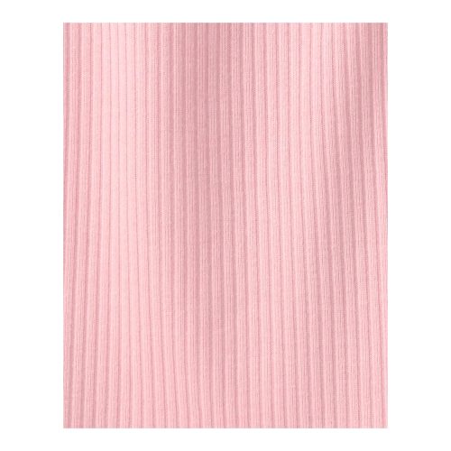 5er-Pack Bodys Flügelarm Rippqualität