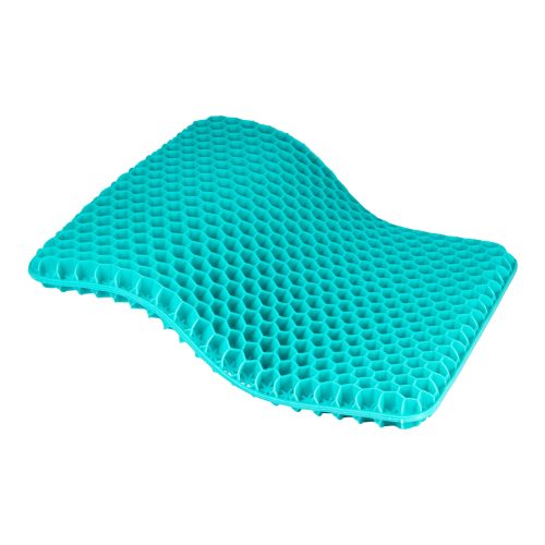 Mediashop, Gel-Sitzkissen "Dreamolino SoftSitter"