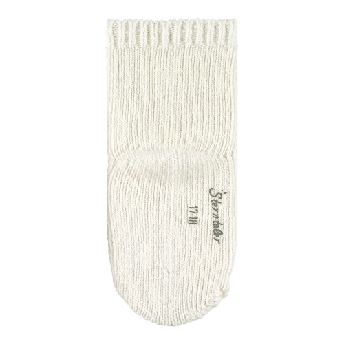 Wollsocken