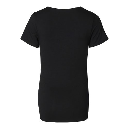 Umstands- und Still-T-Shirt Banu
