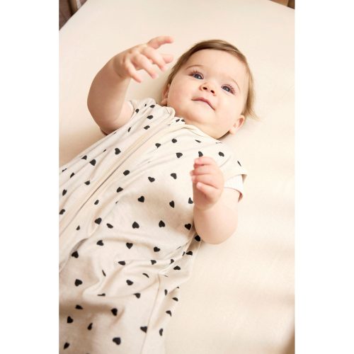 Sommerschlafsack 0.3 TOG