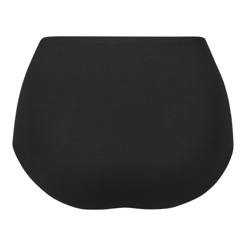 2er-Pack Umstands-Slip