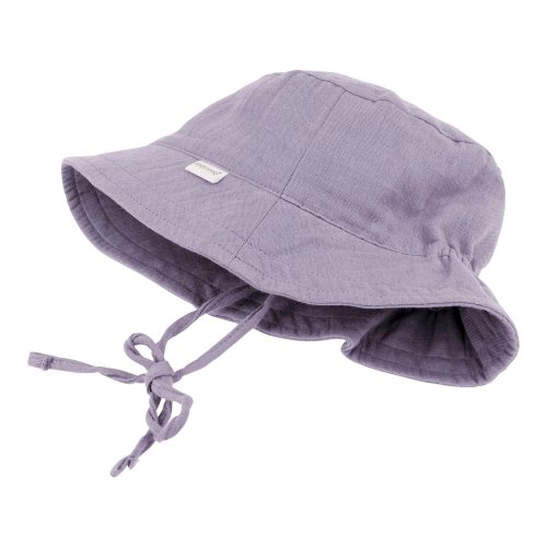 Sonnenhut mit UV-Schutz