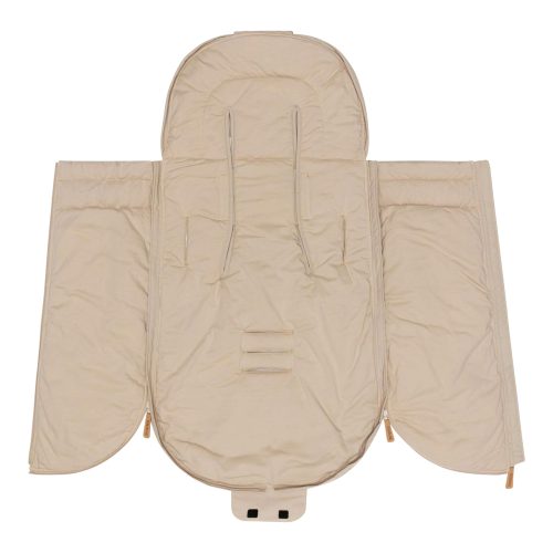 Sommerfußsack Light Trend