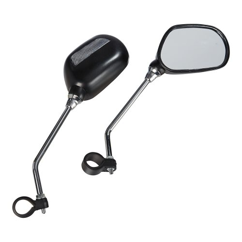 undefined, Fahrradspiegel-Set, 2-teilig