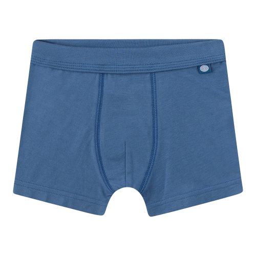 2er-Pack Boxershorts Dinos