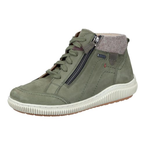 Comfortabel, Stiefelette "Mina", Größe: 41