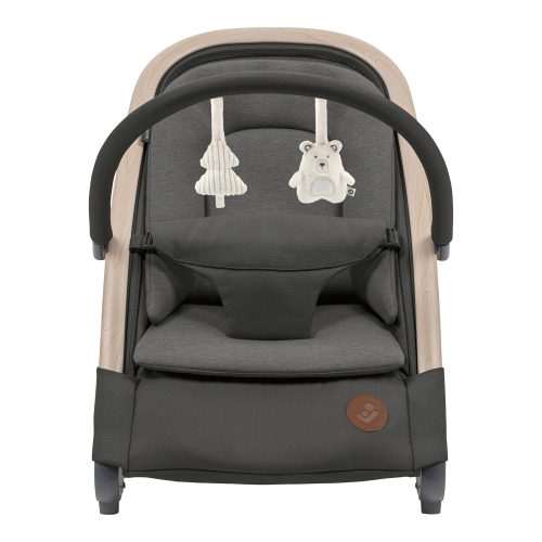 Babywippe Kori