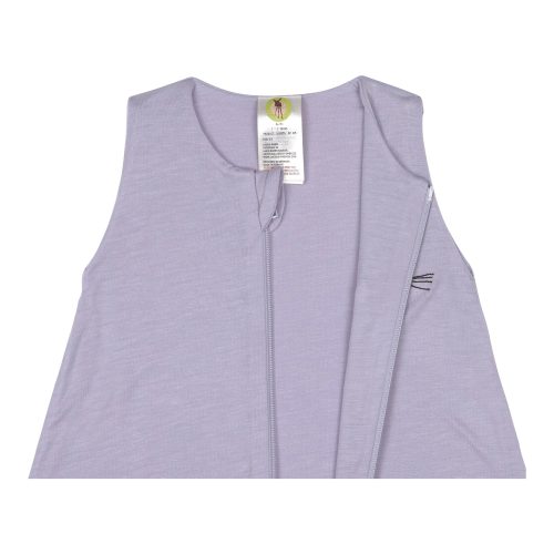 Sommer-Sleepoverall Tencel? 0.5 TOG