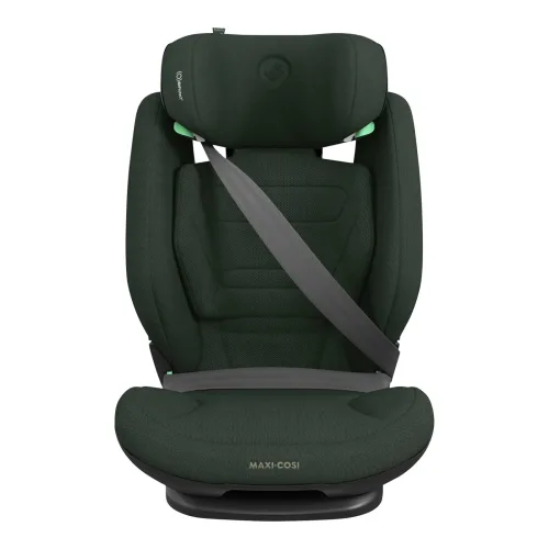 Kindersitz Rodifix Pro 2