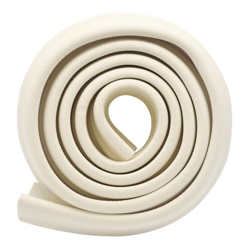 Kantenschutz soft
