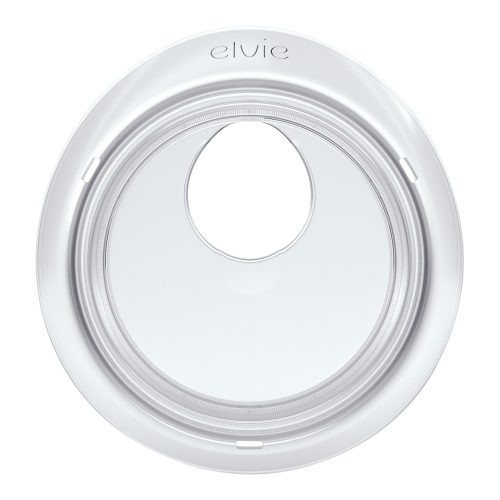 Elvie, Elvie - Catch - 30ml