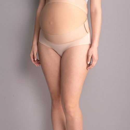 Bauchband BabyBelt