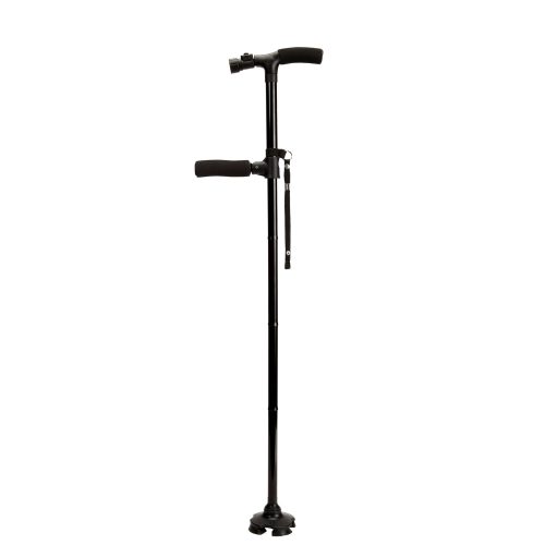 Clever Cane, Sicherheits-Gehstock "Clever Cane"