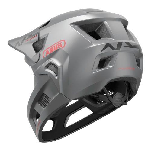 Fahrradhelm YouDrop FF