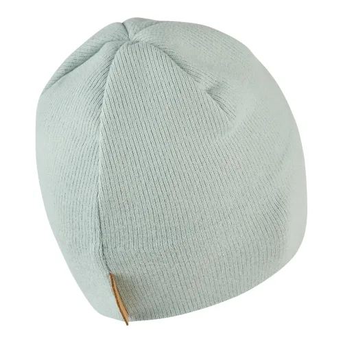 Beanie Bär