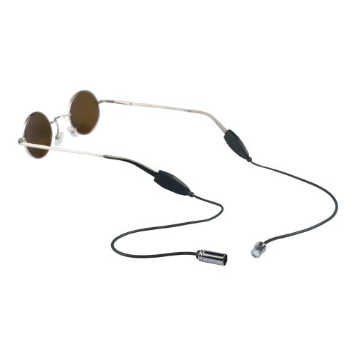 undefined, Brillenband, magnetisch