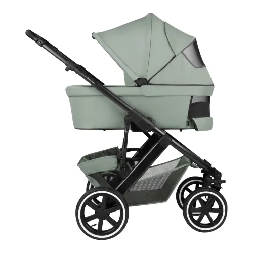 Kombikinderwagen Salsa 5 Air