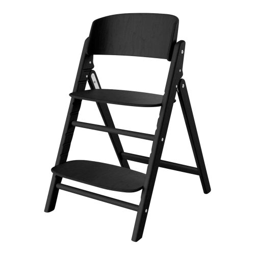 Hochstuhl CLICK & FOLD 3in1-Set