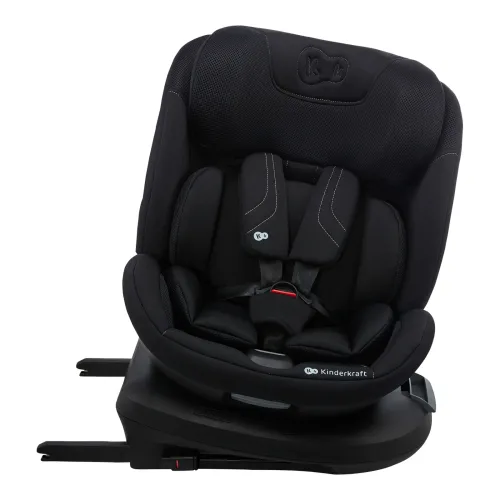 Kinderkraft, Sitzerhöhung I-BOOST 2