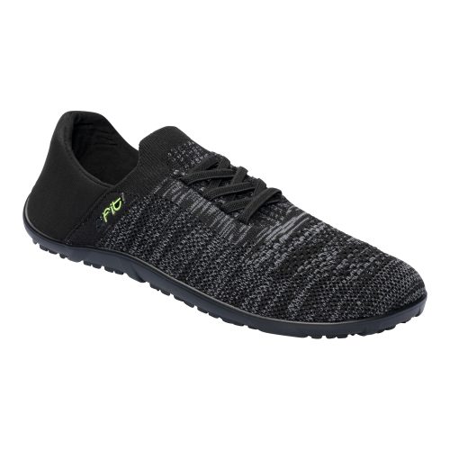 pifit, Barfuß-Sneaker, Größe: 42, schwarz