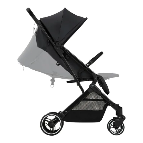 Buggy TravelNCare+