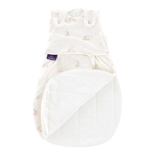 Ganzjahresschlafsack Liebmich 2.5 TOG