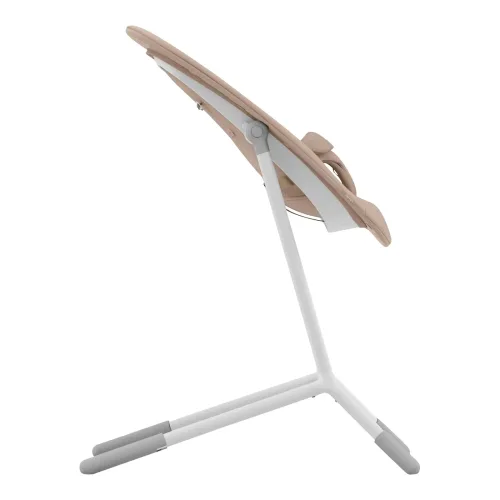 Bouncer für Lemo und Click&Fold