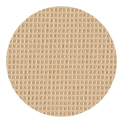 Ganzjahresschlafsack Mäxchen Thermo Waffelpiqué 2.5 TOG