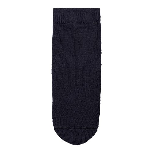 ABS-Socken