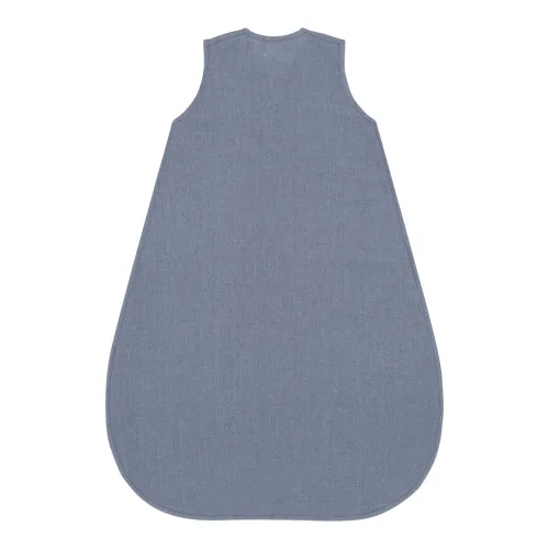 Sommerschlafsack Essential Leinen 0.5 TOG