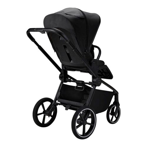 Buggy Hype (2026)