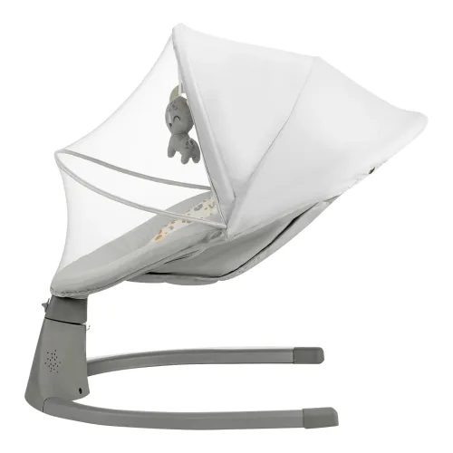 Babyschaukel LUMI 2in1