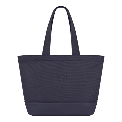 Wickeltasche
