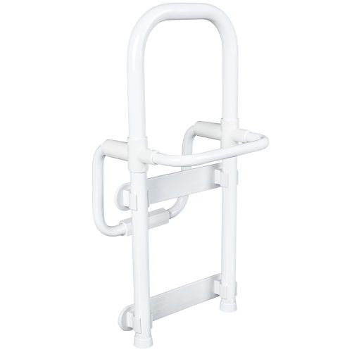 WENKO, WENKO® Wannen-Einstiegshilfe