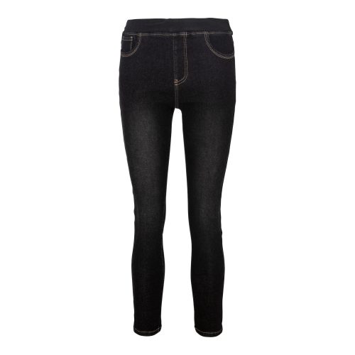 wedolina, Kuschelwärme-Jeans ?Jette?, Größe: XL