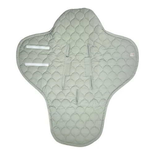 Einschlagdecke NYLON