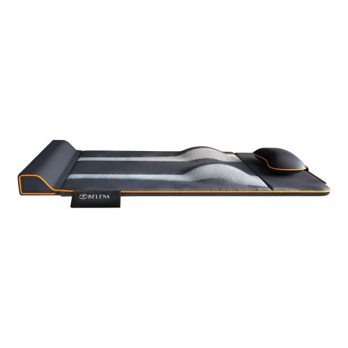 BELENA, Massagematte "Belena Air Stretch"