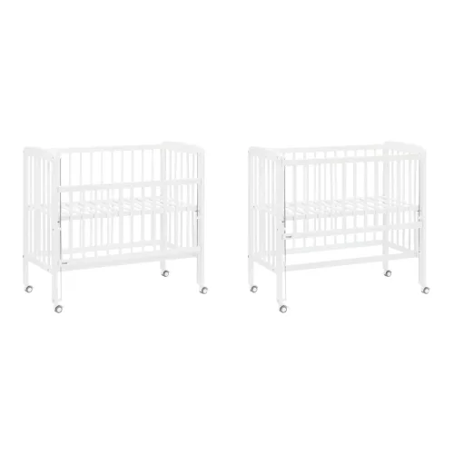 Beistellbett Nino 90x45 cm
