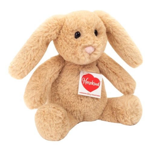 Kuscheltier Häschen Anny 23cm