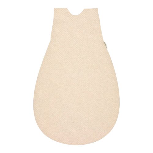 Ganzjahres-Schlafsack Quilt natur 3.0 TOG