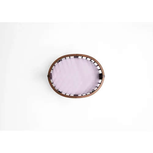 Spannbetttuch Sleepi Mini