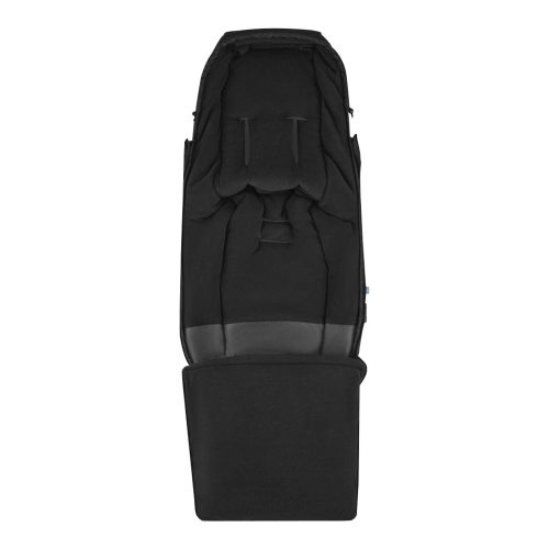 Performance Fußsack THERMOLITE®