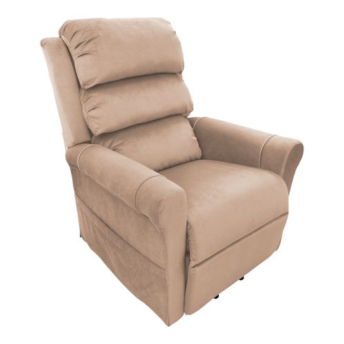 Antar, Aufstehsessel Comfort